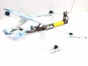 Airbag Dach links Audi A3 Sportback (8P) 8P3880742C