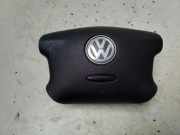 Schleifring Airbag VW Passat B5.5 (3B3) 137705101