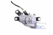 Heckscheibenwischermotor LAND ROVER RANGE ROVER VELAR (L560) 2.0 D 4x4 HY32-17404-AA
