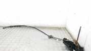 Gangschaltmechanismus FORD FIESTA V (JH_, JD_) 1.4 TDCi 2S6R7C453ME