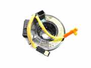 LENKWINKELSENSOR AIRBAGSCHLEIFRING WICKELFEDER TOYOTA AVENSIS Estate (_T25_) 2.0 D-4D (CDT250_) 4DH0455F