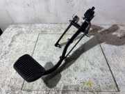 Bremspedal VOLVO S60 I 2.0 T 03W032