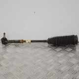 Spurstange rechts OPEL CORSA D 1.2 n/a