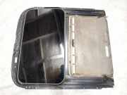 Luke AUDI A6 (4G2, C7, 4GC) 3.0 TFSI quattro UUL5710000