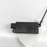 Keyless Antenne MERCEDES-BENZ C Cabrio (A205) C 220 d (205.404) A2179057001