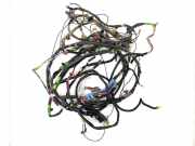 Kabelbaum Toyota Supra (A7) 8216114821A