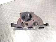 Auspuffkrümmer Chrysler Sebring Cabriolet (JR) 04792386