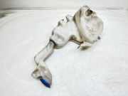 Fensterwaschtank HONDA ACCORD VIII (CU) 2.2 i-DTEC (CU3) MLC22028 HLC22029