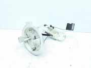Kraftstoffstandsensor MERCEDES-BENZ E Coupe (C207) E 220 CDI / d (207.302) 1582881014