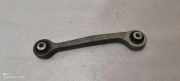 Querlenker hinten links MERCEDES-BENZ S (W222, V222, X222) S 500 4-matic (222.085, 222.185) 2223520300