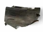 Innenkotflügel vorne links MERCEDES-BENZ M (W166) ML 500 4-matic (166.073) A1668840722
