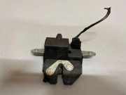 Heckklappenschloss OPEL CORSA E Van 1.2 13317445