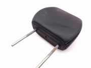 Kopfstütze CITROËN C-CROSSER (EP_) 2.2 HDi