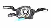 Lenkstockschalter AUDI A8 D4 (4H_) 3.0 TDI quattro 4H0907129Q