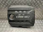 Motorabdeckung Hyundai i40 CW (VF) 292402A900