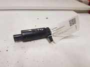 Scheinwerferwaschmotor AUDI A3 Sportback (8PA) 2.0 TDI 16V 6R0955681