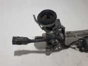 Lenksäule Kia Sportage 4 (QL, QLE) 57700R2000