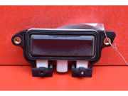 Heckklappengriff Tesla Model S (5YJS)