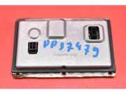 Steuergerät Beleuchtung Peugeot 607 () 73010157F