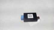 Alarmblock PEUGEOT 407 Coupe (6C_) 2.0 HDi 9657384680