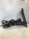 Stoßstangenhalter hinten rechts MERCEDES-BENZ GLC (X253, C253) 250 4-matic (253.946) A2538858402