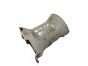 Andere Aufhängungsteile AUDI A6 Avant (4F5, C6) 3.0 TFSI quattro 4E0501713