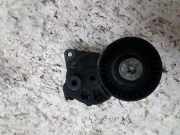 Gurtstraffer Mercedes-Benz E-Klasse (W210)