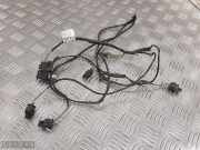 Kabel Motor BMW X1 (E84) 9191446