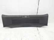 Kofferraumverkleidung HONDA CIVIC X Hatchback (FC_, FK) 1.0 VTEC (FK6) 84640TGGAA0