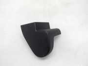 Details zur Sitzverkleidung LAND ROVER DISCOVERY III (L319) 2.7 TD 4x4