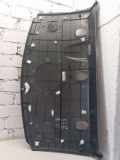 Kofferraumverkleidung CADILLAC CTS 3.6 AWD 20960727
