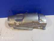 Hitzeschutz VOLVO S60 III (224) 2.0 T6 31437205