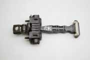 Türanschlag vorne links BMW X1 (U11) BMW X1 (U11) sDrive 18 i 9883823
