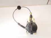 Schalthebel Honda Jazz II (GD, GE) 031020