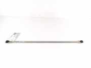 Wischergestänge vorne Mercedes-Benz G-Klasse (W463) A0018204541