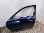 Vordere linke Tür MASERATI QUATTROPORTE V 4.7 S