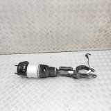 Pneumatischer Stoßdämpfer vorne links MERCEDES-BENZ GLS (X166) 550 4-matic (166.873) A1663200100