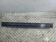 Stoßstangenbalken vorne RENAULT CLIO V (B7_) 1.3 TCe 130 (B7MF)