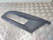 Blende Nebelscheinwerfer VW Polo V (6R, 6C) 6R0853665D