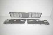 Kühlergrill unten BMW 5er Touring (F11) 7200699
