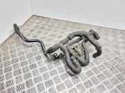 Zusatzwasserpumpe VW Touran (1T1, 1T2) 1T0819147D
