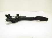 Gaspedal FIAT 500X (334_) 1.6 D Multijet 51942427