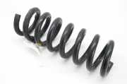 Schraubenfeder hinten links MERCEDES-BENZ E Cabrio (A207) E 200 CGI (207.448)