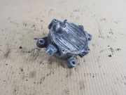 Vakuumpumpe VOLVO S60 I 2.4 D 08658230
