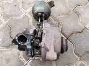 Turbolader CITROËN C4 AIRCROSS 1.6 HDi 115 7600141