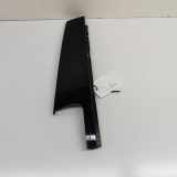 Vertikale Verkleidung an der hinteren linken Tür BMW iX2 xDrive 30 5A2FC85