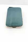 Kraftstofftankdeckel MERCEDES-BENZ SL (R107) 380 SL (107.045) 1075841439