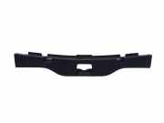 Schwellerverkleidung FORD S-MAX (WA6) 2.0 TDCi 6M21R40320A
