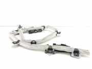 Dach SRS rechts BMW 3 Touring (E91) 320 d 10B0289B1187F