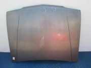 Motorhaube Opel Ascona C ()